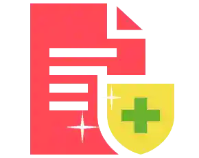 유병자보험 비교센터 | 암보험 실비보험 추천