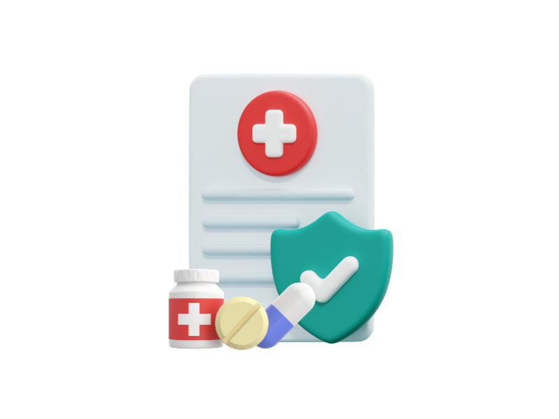 유병자 실비보험이란? – 기존 보험과 차별점 완벽 분석