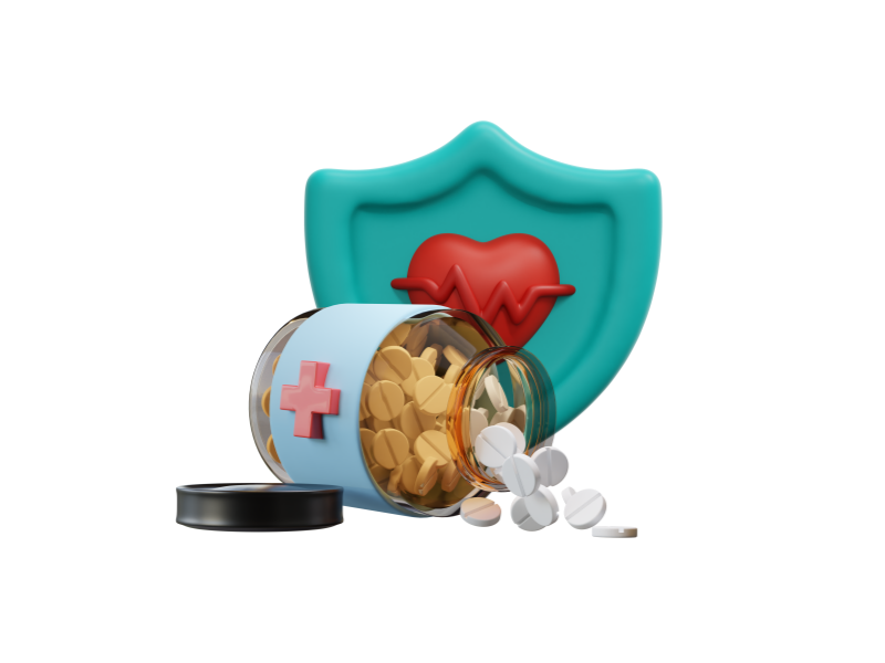 당뇨보험이란? – 혈당 관리와 합병증 대비 필수 보장