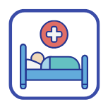 유병자보험 가이드 및 정보모음